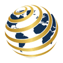 Corvexbank